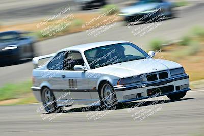 media/Jun-28-2025-Speed Ventures (Sat) [[42b060a0d4]]/4 Yellow Group/Session 2 Turns 10-11/104NCZ9/